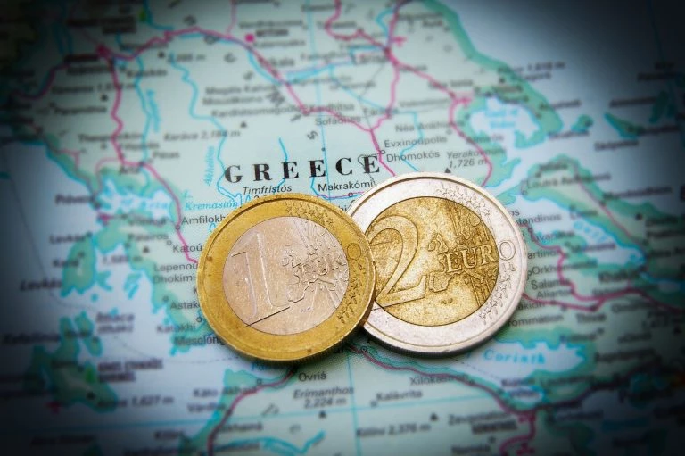 Υφυπουργός Οικονομίας ΗΠΑ: Ανεπαρκής η ελάφρυνση χρέους – Η Ελλάδα πρέπει να «τρέξει»